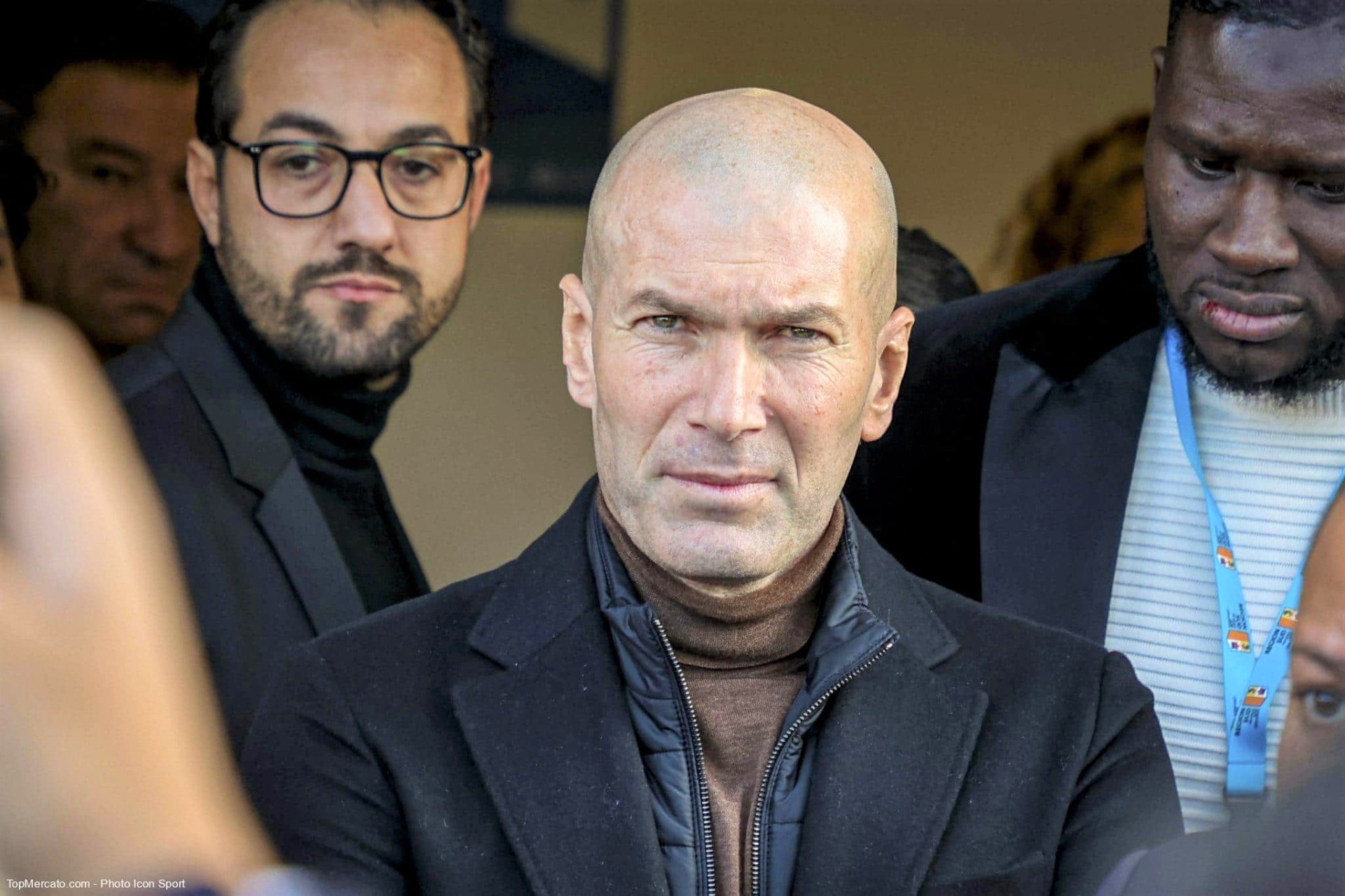 zidane-1-1709163877.jpg