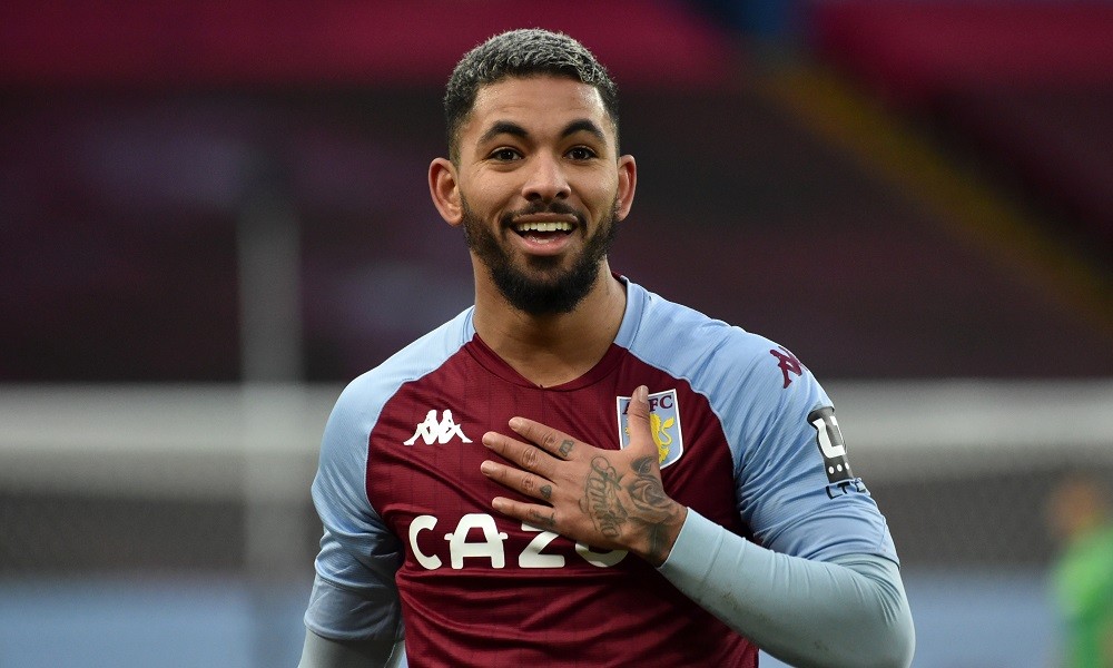 douglas-luiz-aston-villa-2022-1709268484.jpg