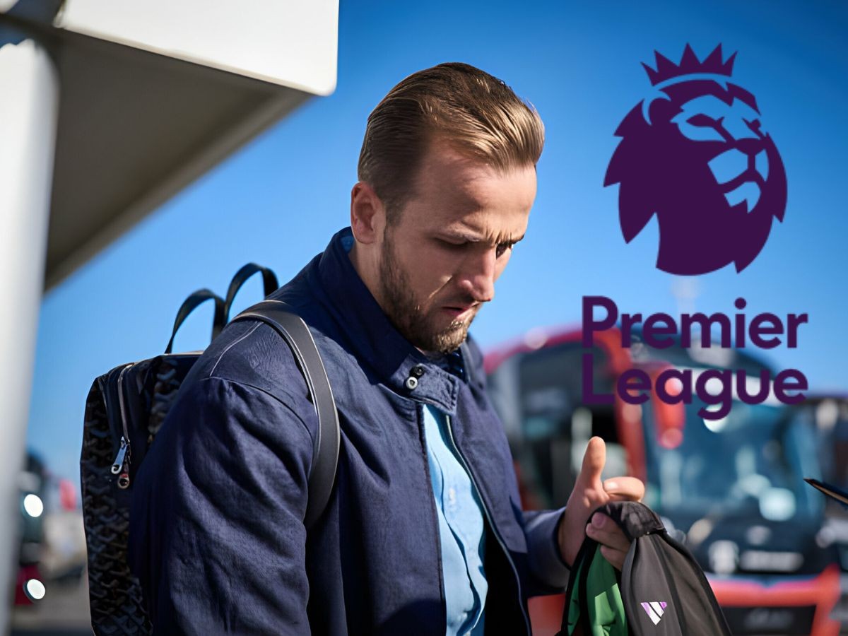 kane-an-1709279101.jpg