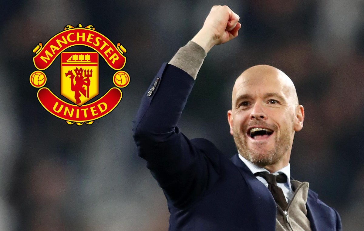 ten-hag-man-united-1-1709262233.jpg