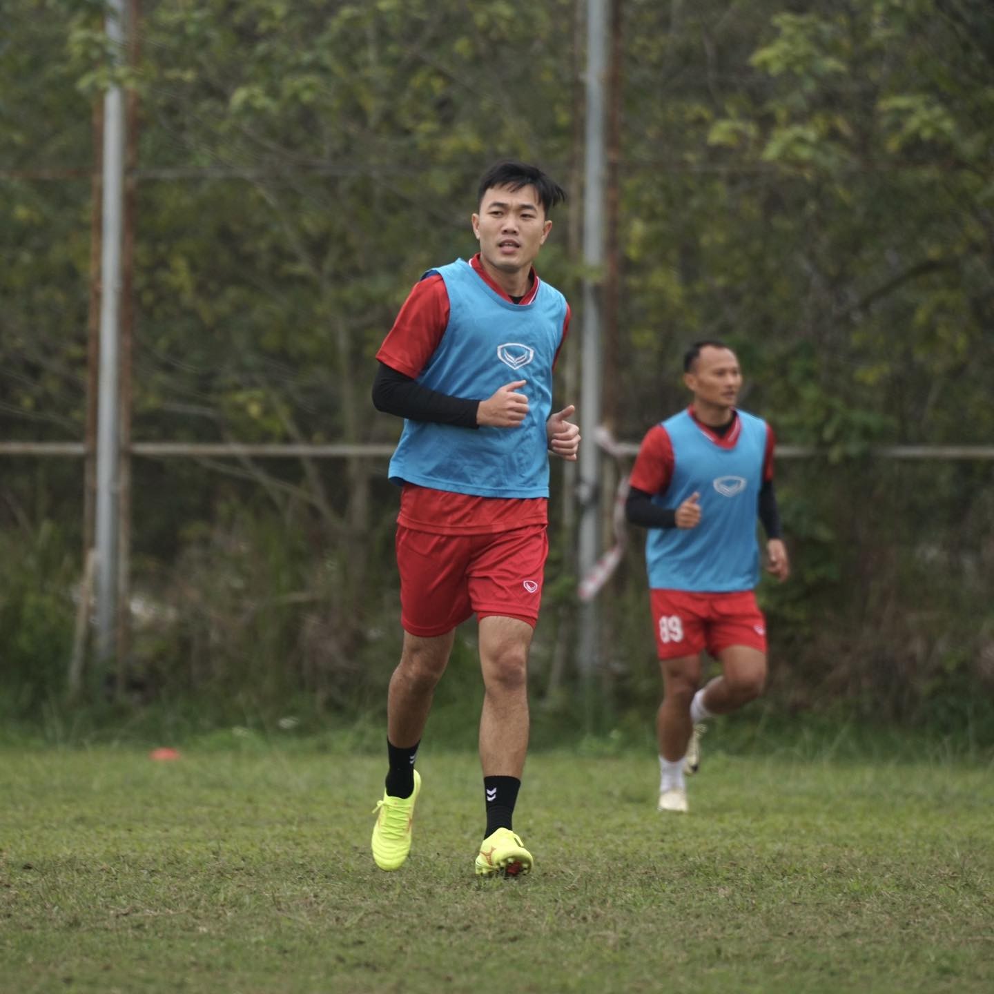 xuan-truong-ha-tinh-1709301665.jpg