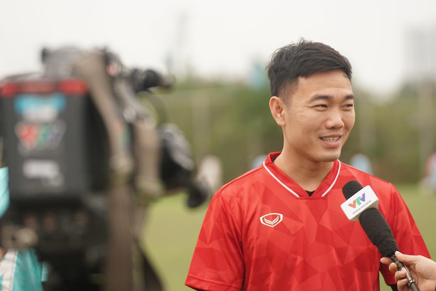 xuan-truong-ha-tinh-kiatisak-1709301764.jpg