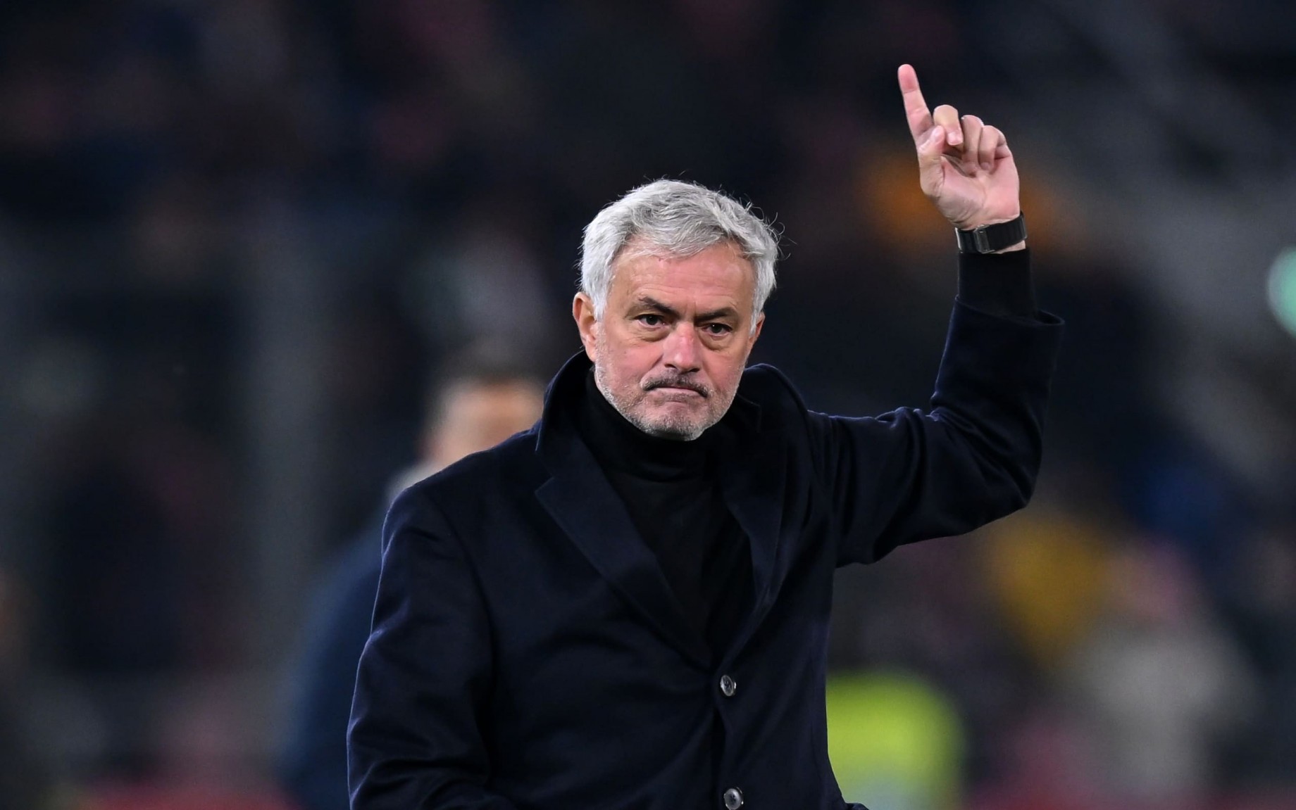 mourinho-roma-image-gpo-min-1-1709342398.jpg