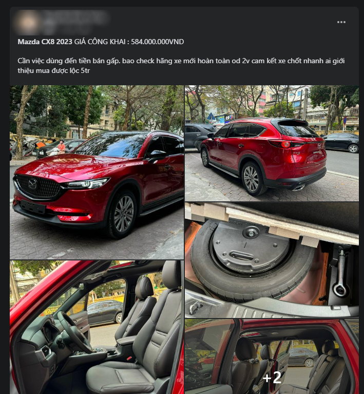 untitled-1709349028.png