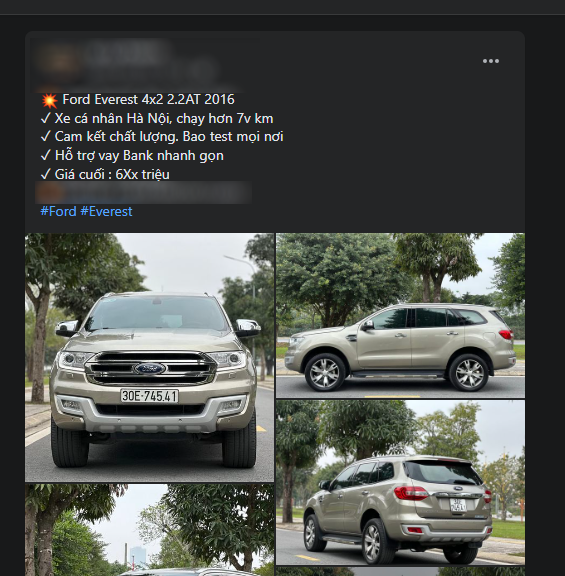 1-1709563139.png