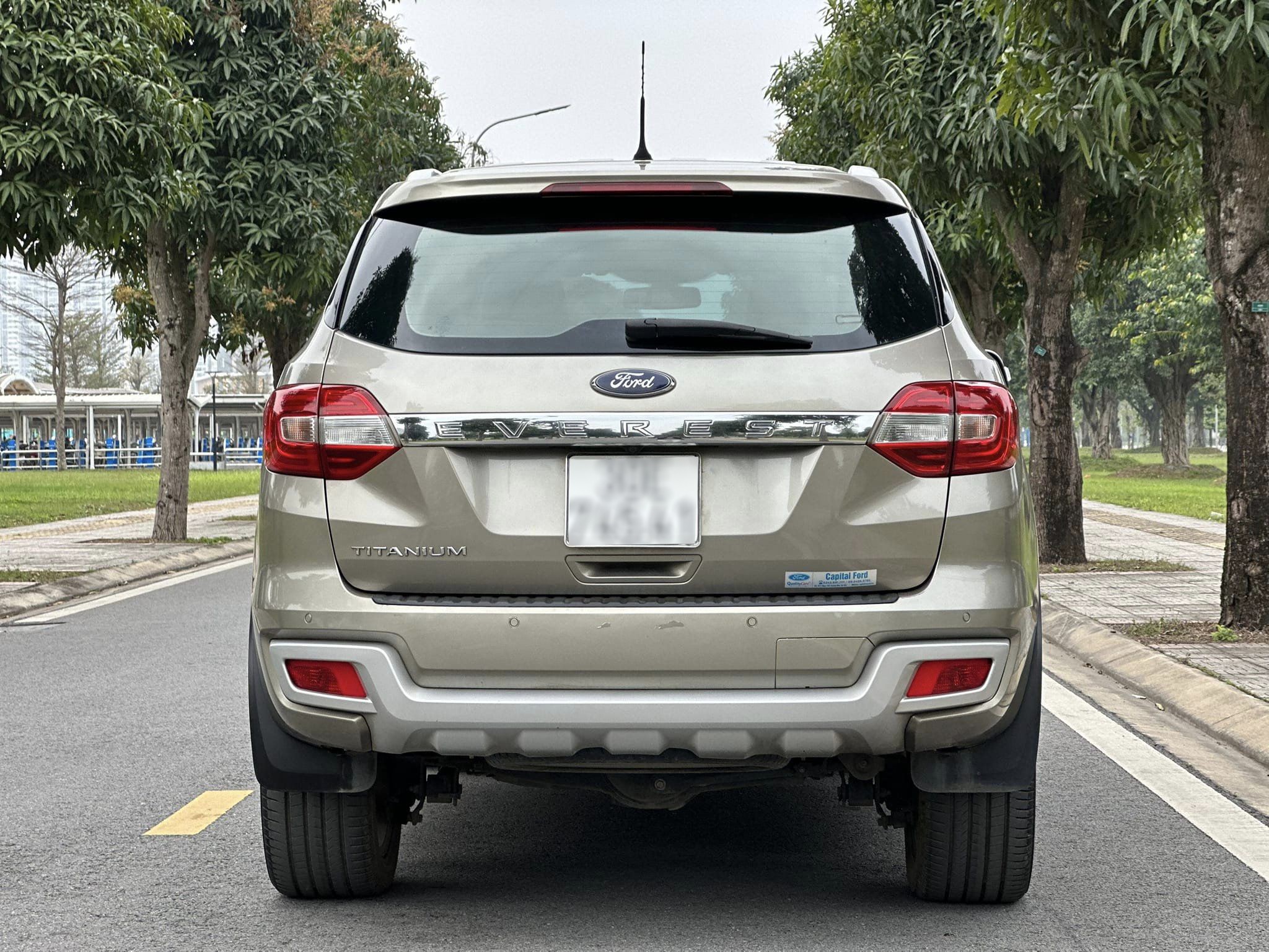 1-1709563206.jpg