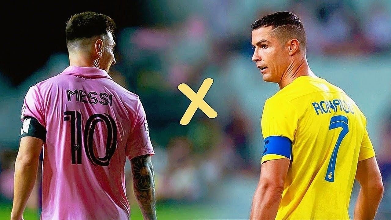 messi-ronaldo-1709551843.jpeg