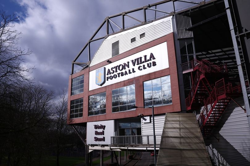 1-a-general-view-of-the-outside-of-the-stadium-prior-to-the-premier-league-match-between-aston-villa-and-nottingham-1709632119.jpg
