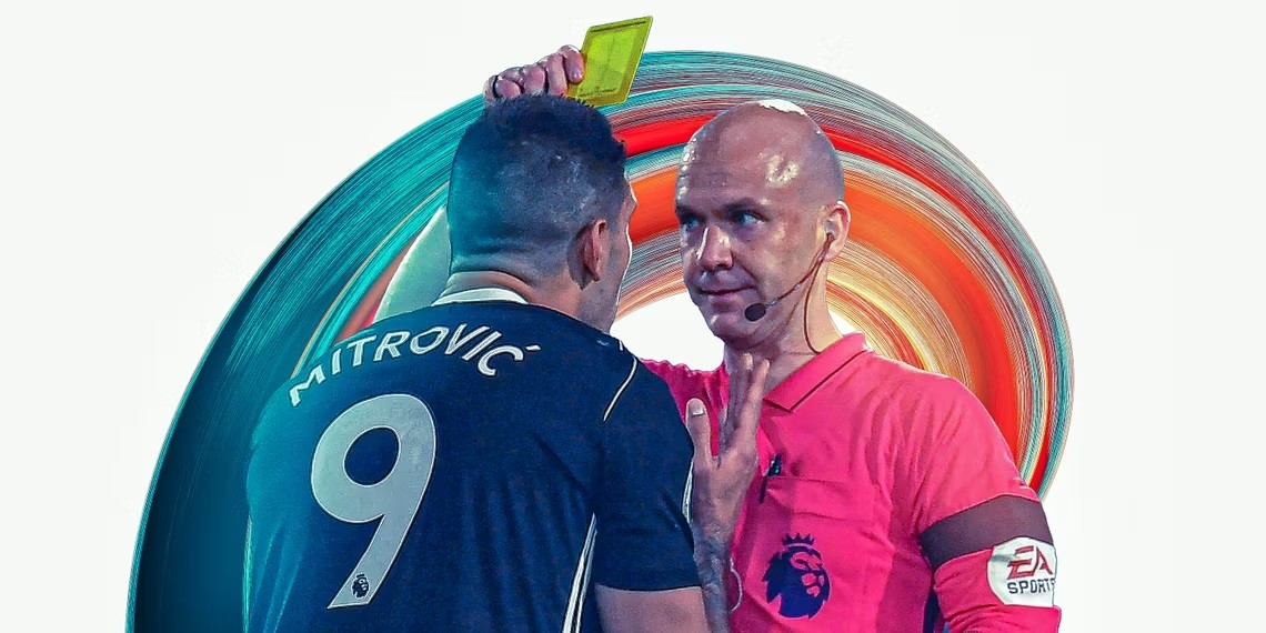 footballs-lawmakers-have-approved-5-new-rule-changes-for-202425-season-image-1709608098.jpg