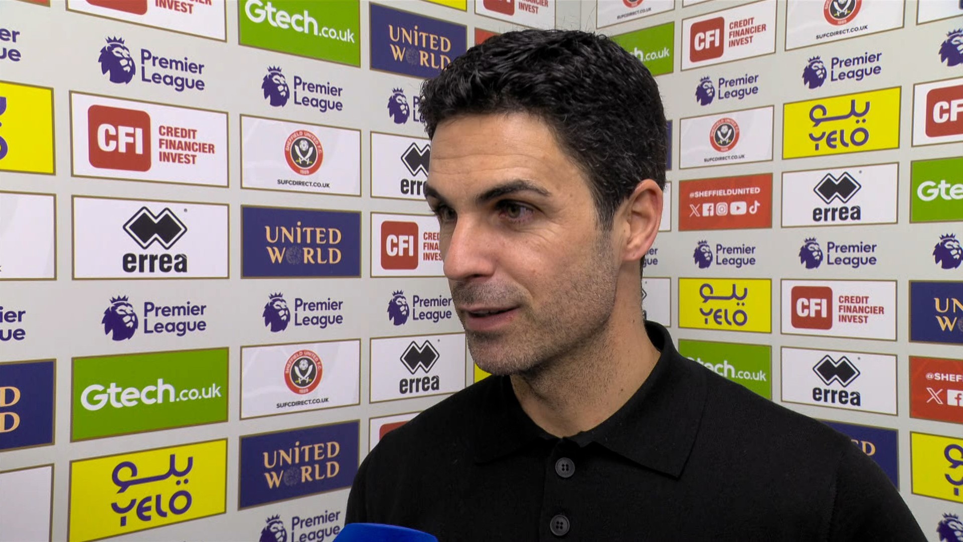 reaction-mikelarteta-arsenal-1709606515.jpg