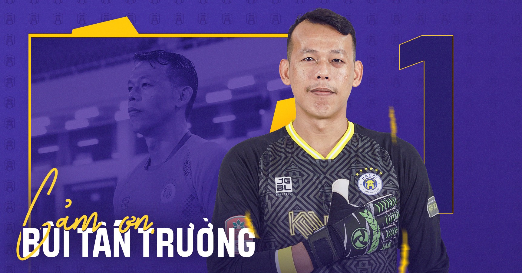 tan-truong-1709627262.jpg