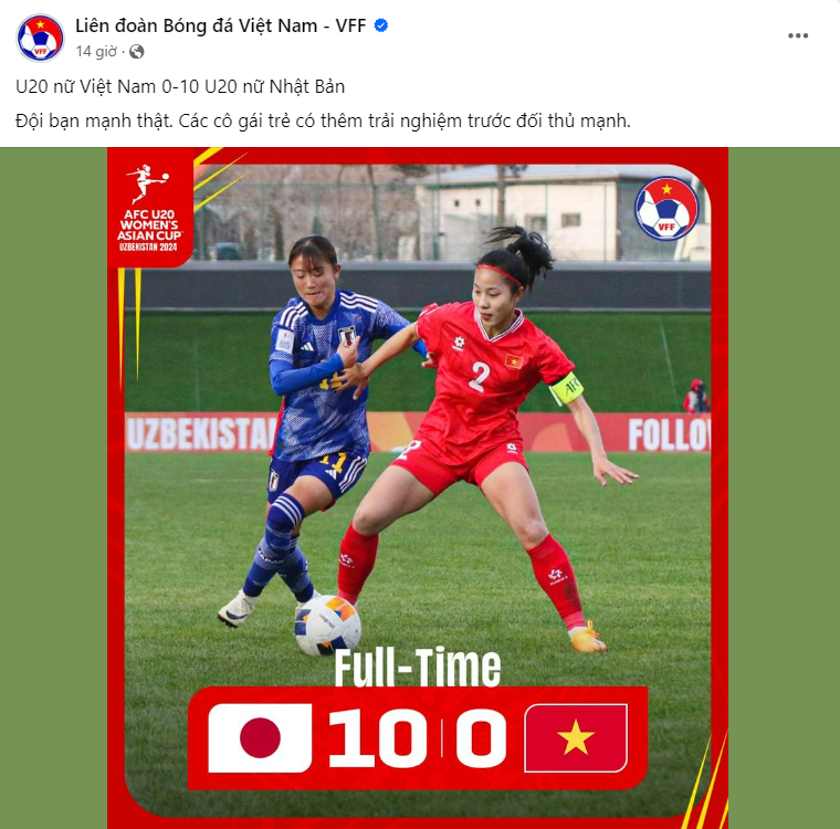 vff-1709610216.png