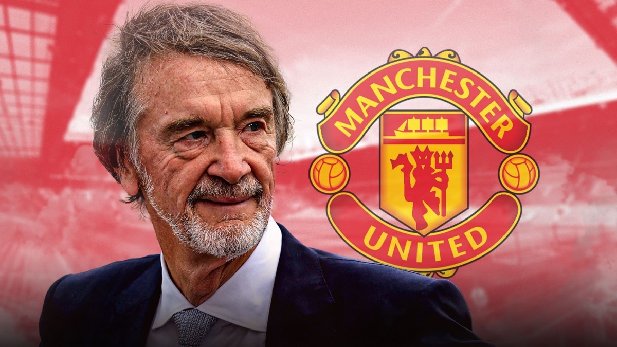 jim-ratcliffe-mu-1709674278.jpg