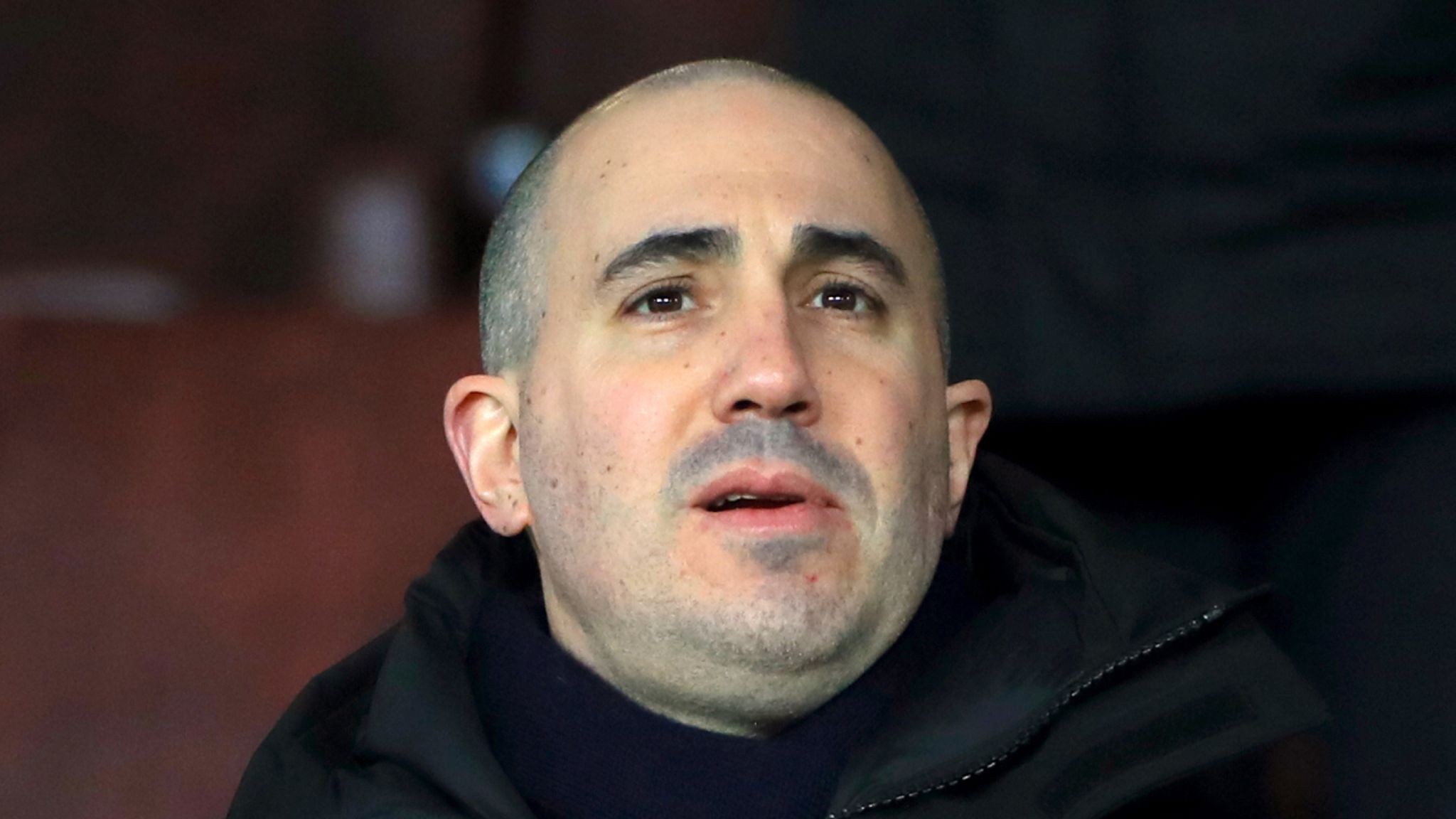 skysports-omar-berrada-man-city-6427828-1709729729.jpg