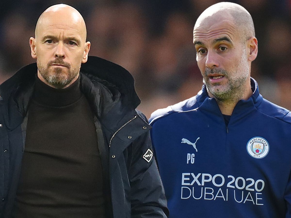 ten-hag-pep-1709693797.jpeg