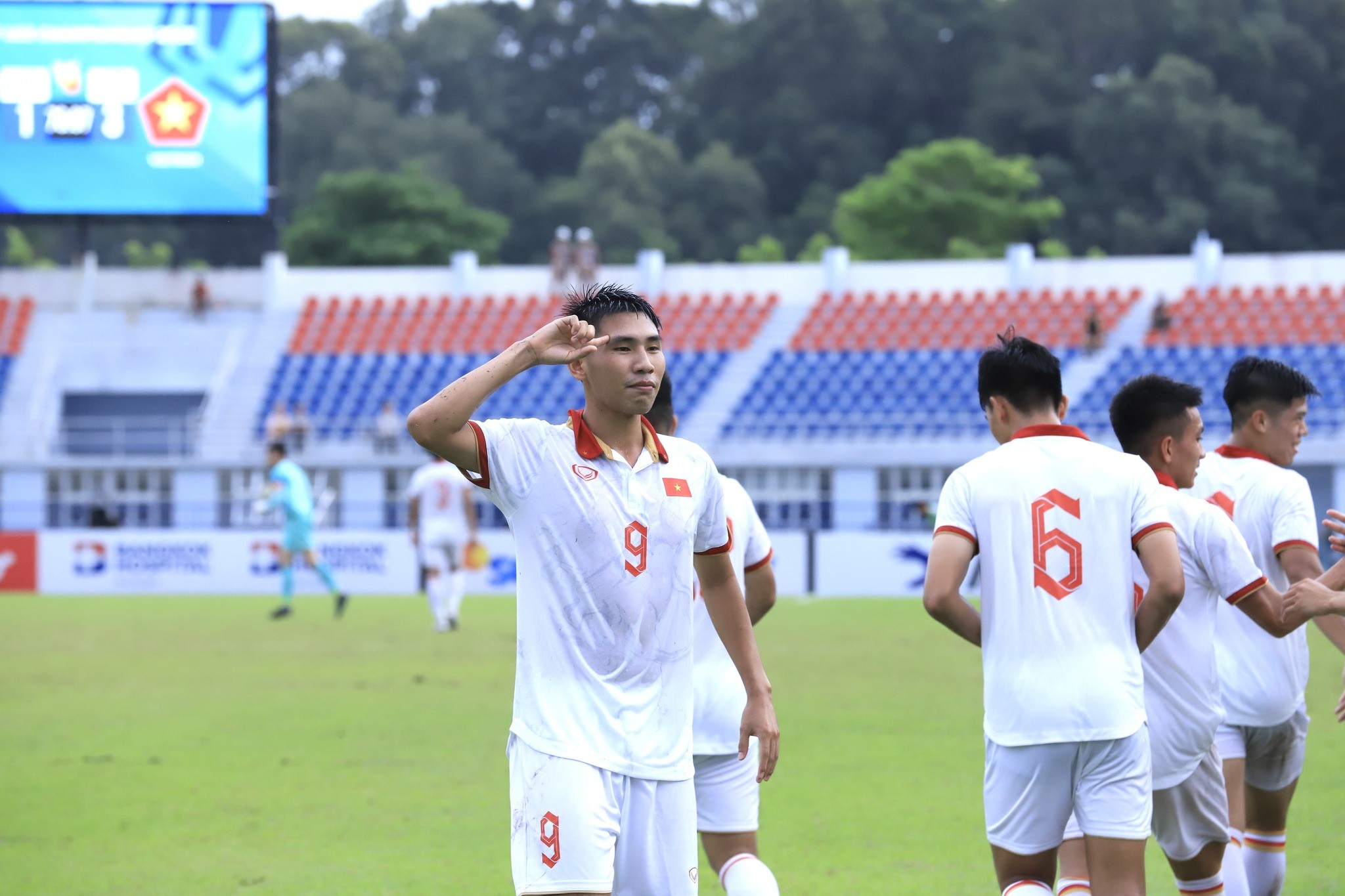 dinh-xuan-tien-1709771908.jpg