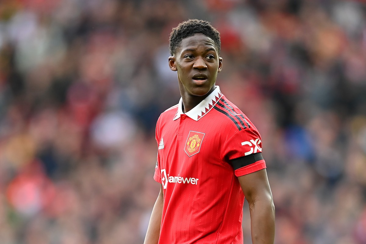 manchester-united-v-leicester-city-premier-league-1-1709891878.jpg