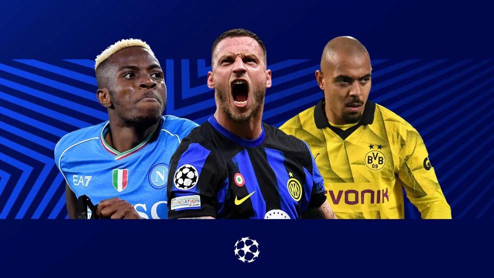 ucl-matchweek-preview-01-twitter-2-1709974853.jpg