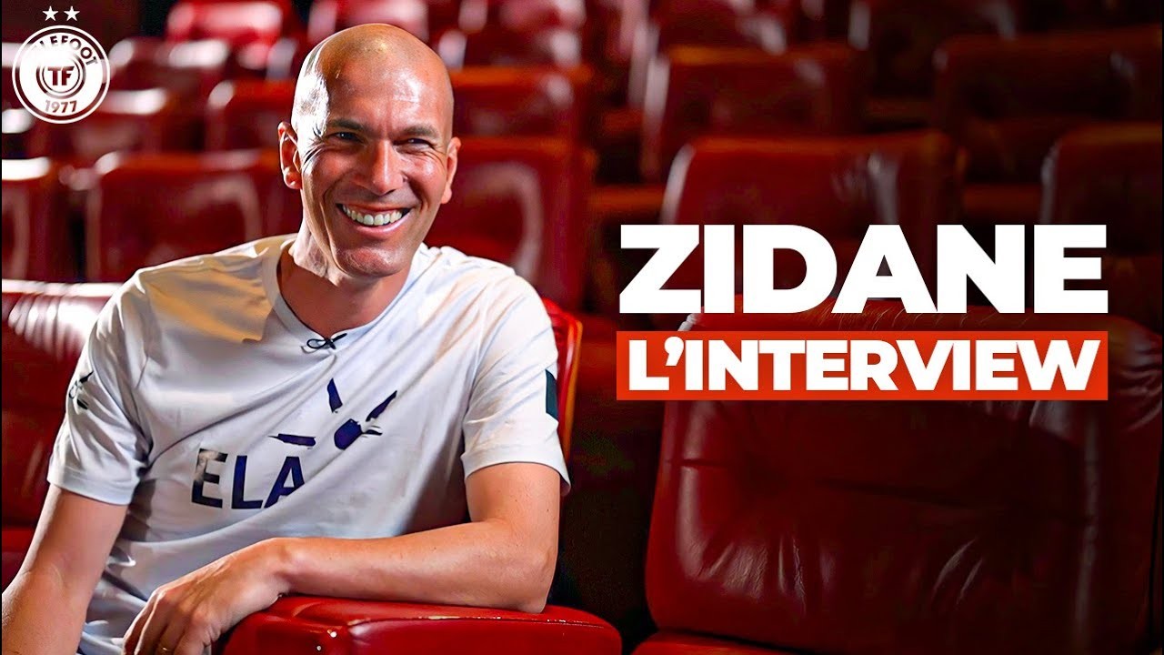 zidane-1709965965.jpg