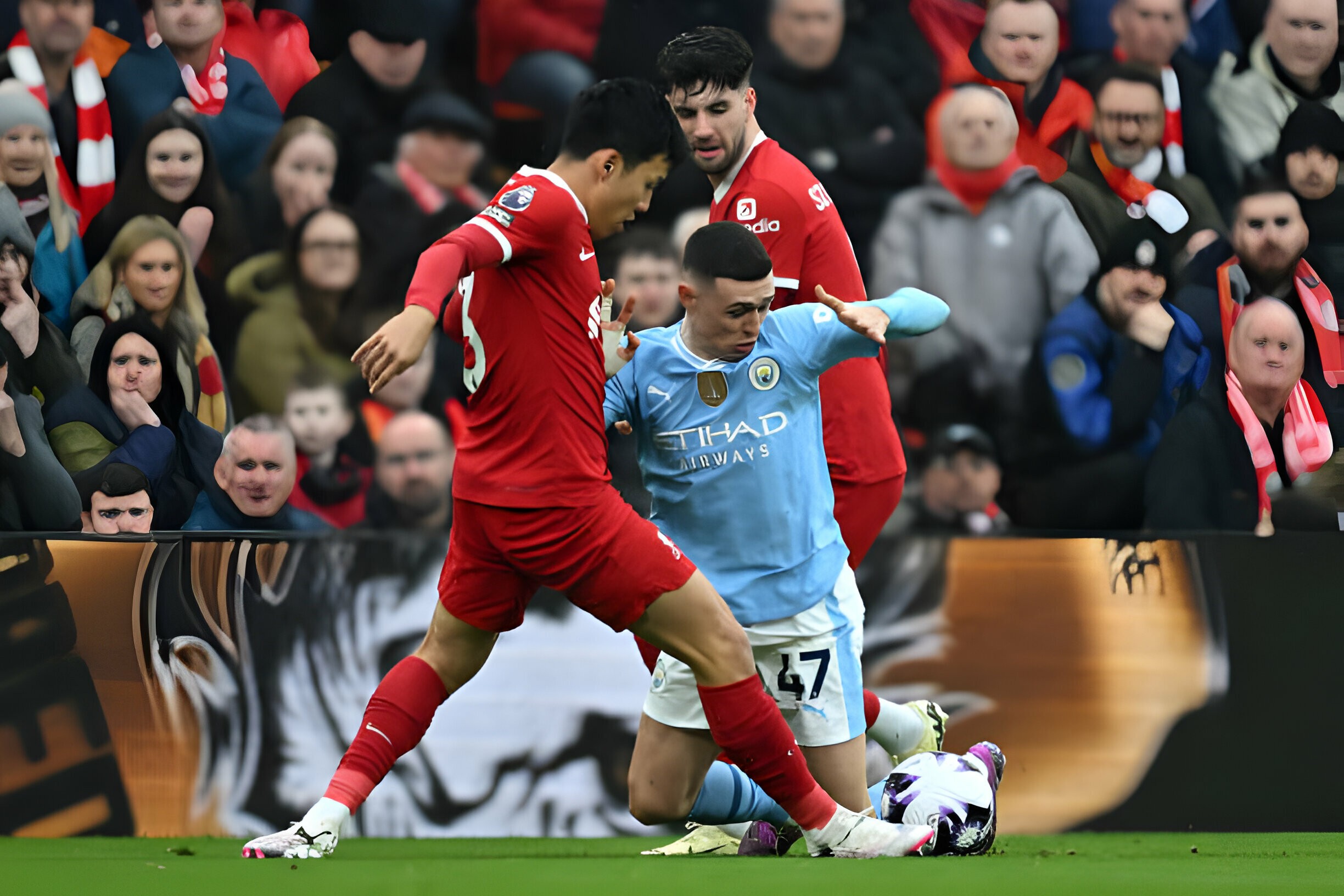 getpaidstockcom-65edd7e425cf1-1710142403.jpg