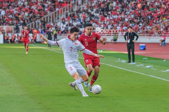 duy-manh-in-1710231017.jpg