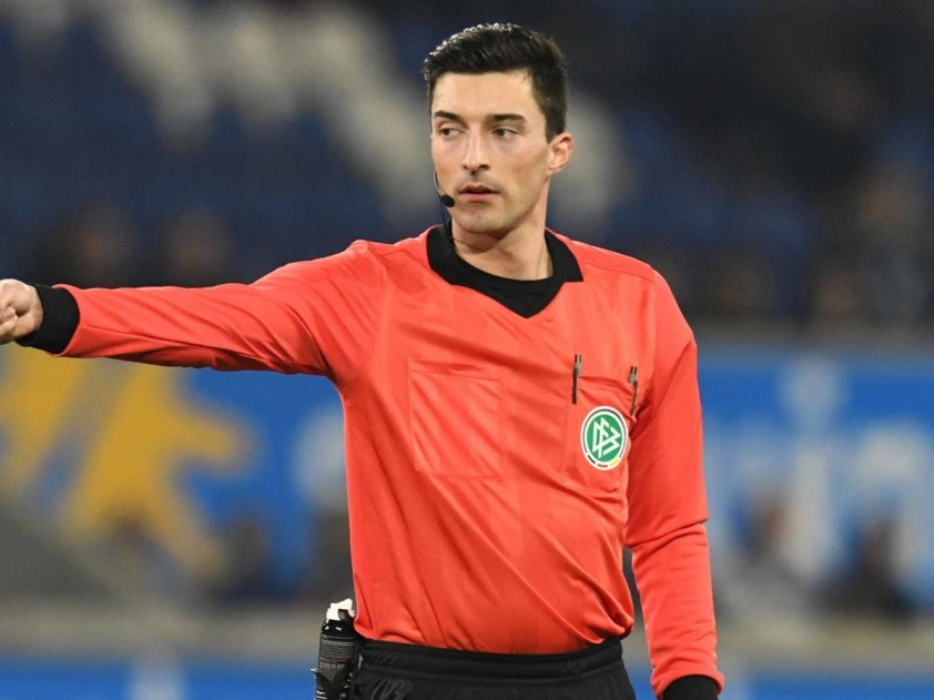referee-1710147250-1710181506.jpg