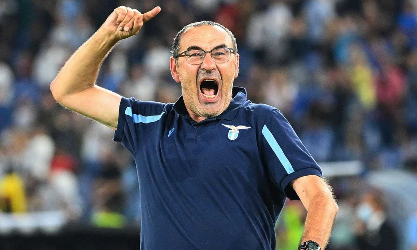 sarriesultaditolazio1400x840-1710254112.jpg