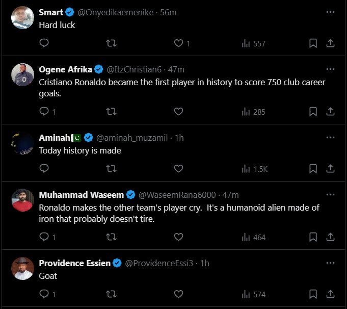 screenshot-25-1710199471.jpg