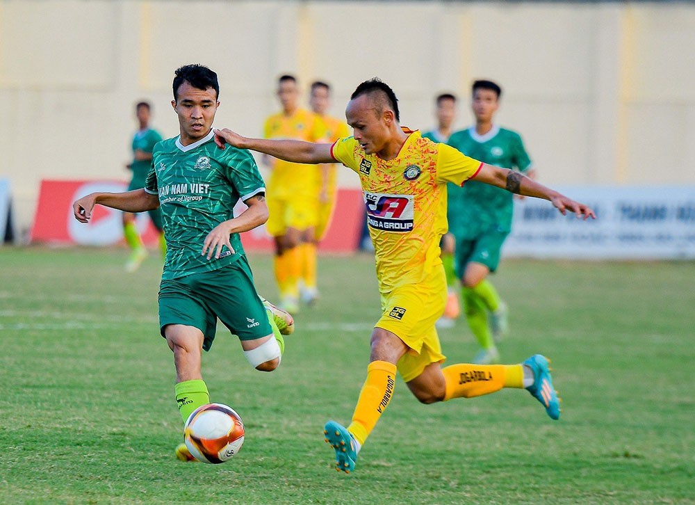 thanhhoa-phudong2023-04-1710230038.jpg