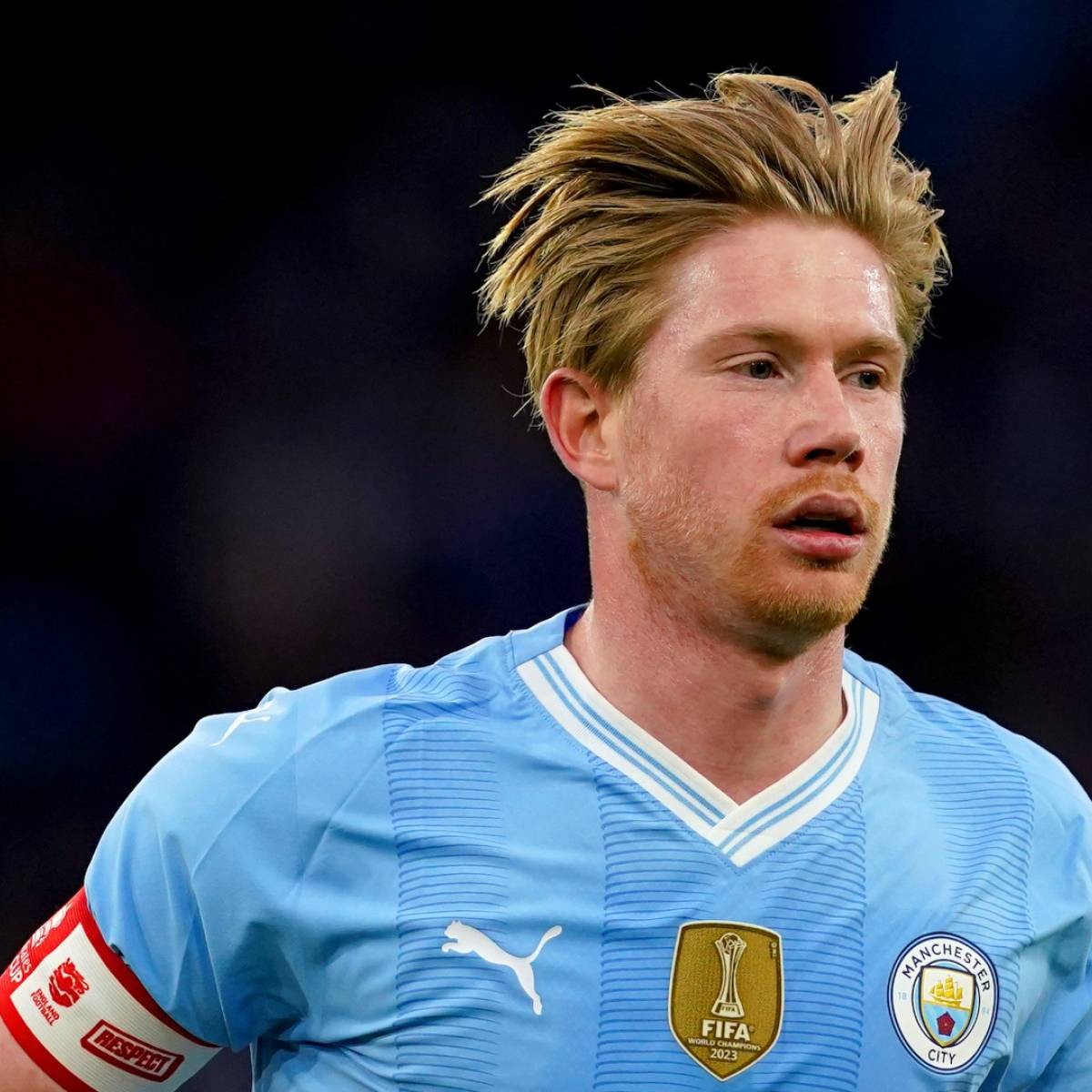 kevin-de-bruyne-2324-659ad0d84a033-1710293143.jpg