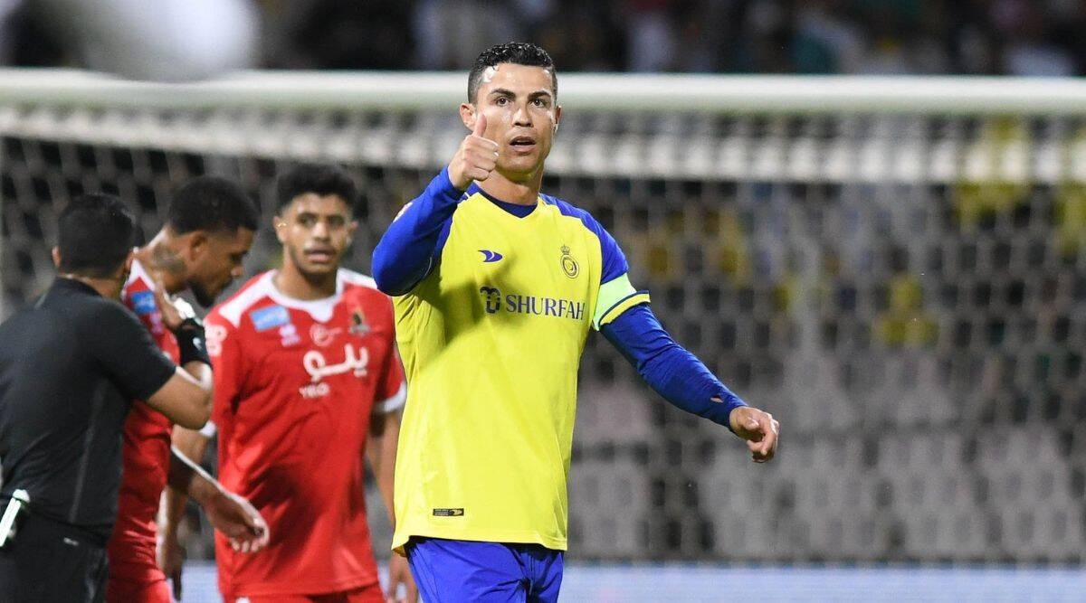 ronaldo-1-1-1710327695.jpg