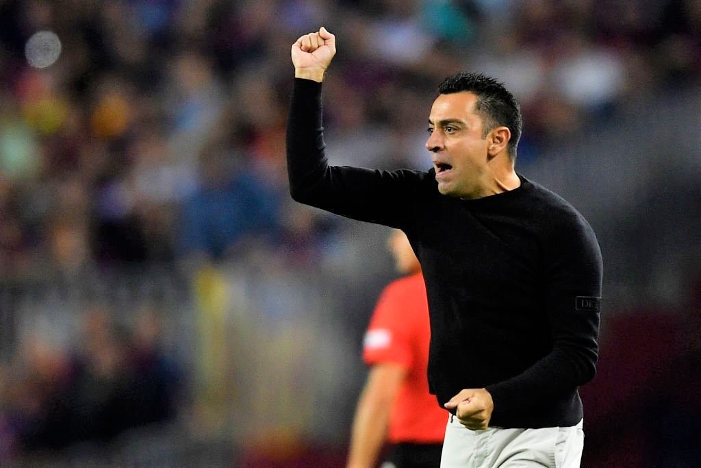xavi-1710289362.jpg