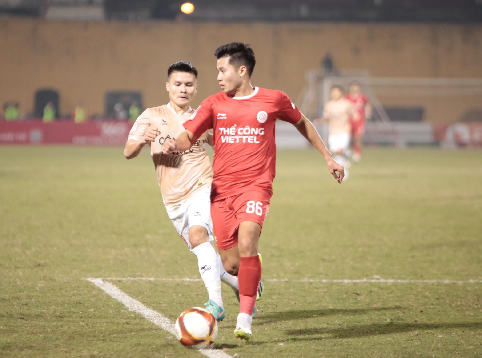 quang-hai-tien-anh-1710405087.jpg