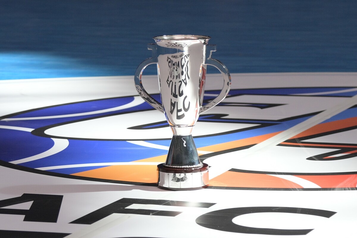 afc-futsal-asian-cup-trophy-26-sep-2022-2-1710487948.jpg