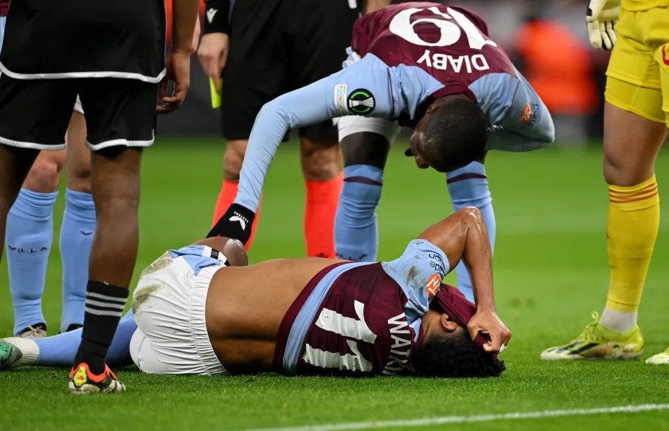 ollie-watkins-aston-villa-goes-887057399-1710458831.jpg
