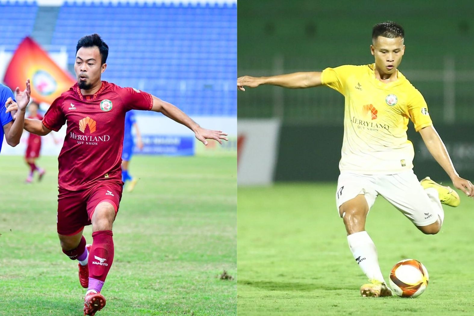 thanh-thinh-vs-ngoc-bao-1710479902.jpg