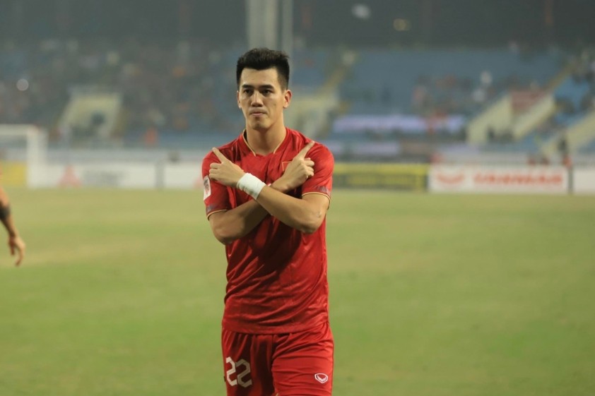 tien-linh-1710496847.jpg
