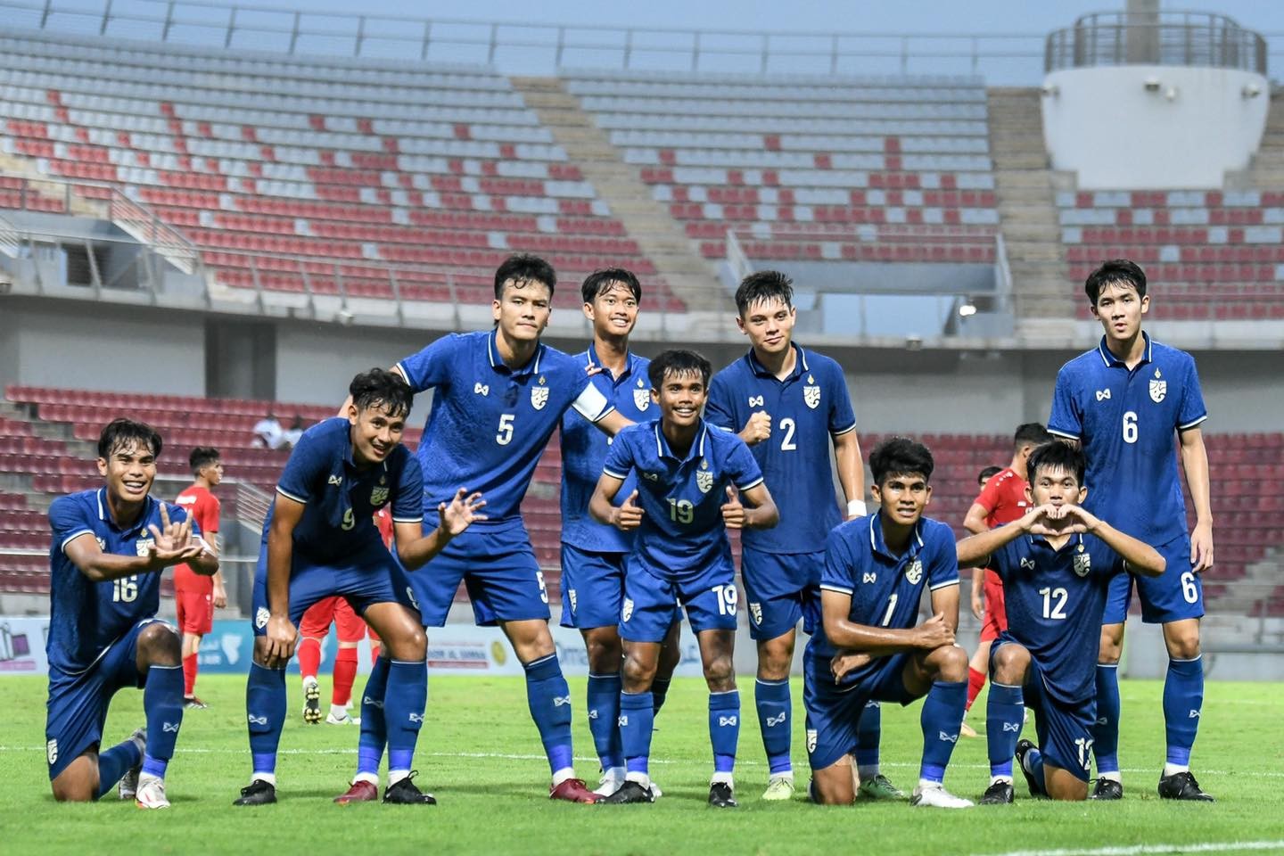 u20-thai-lan-1710490344.jpeg