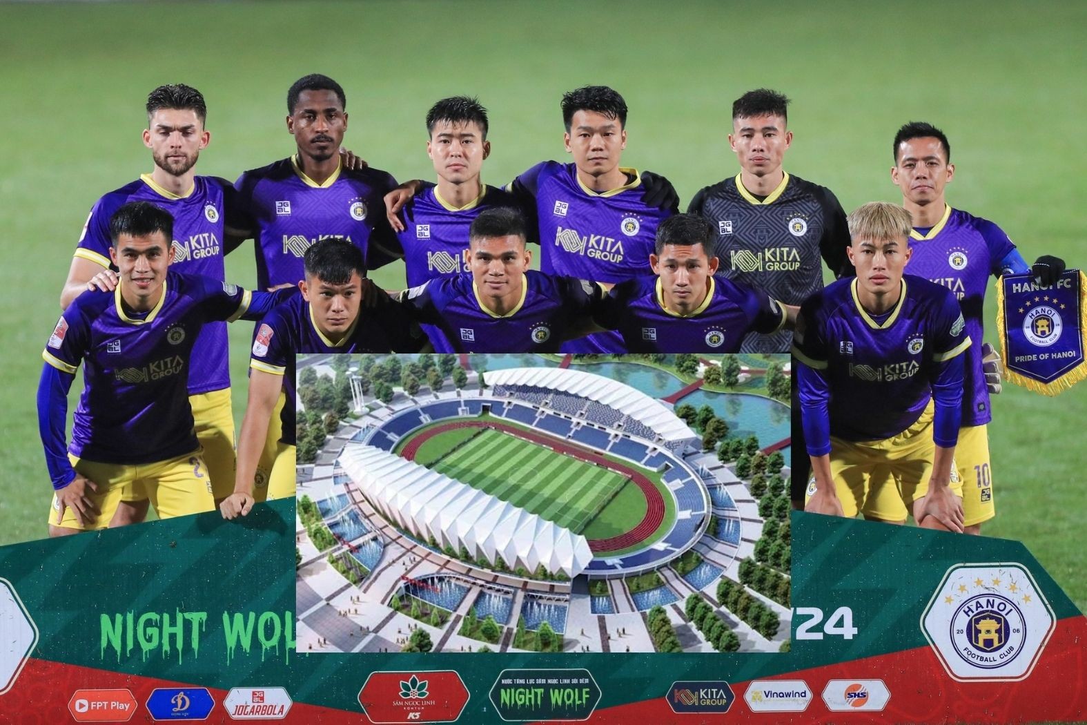 ha-noi-fc-1710577621.jpg