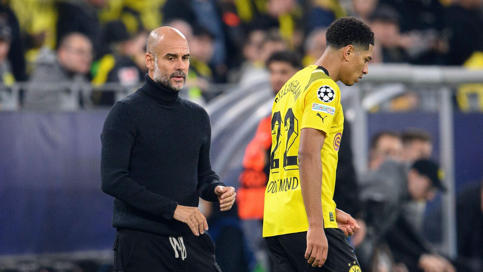 pep-guardiola-jude-bellingham-f365-1710588689.jpg