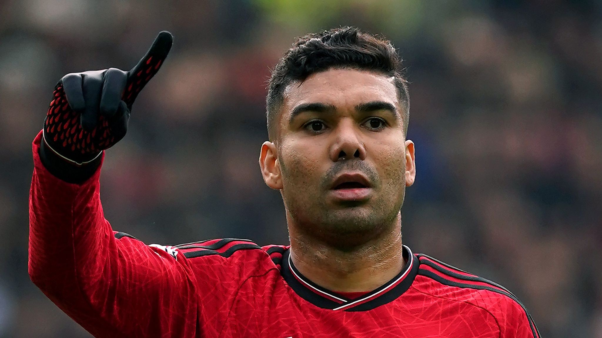 casemiro-man-utd-6485270-1710666683.jpg