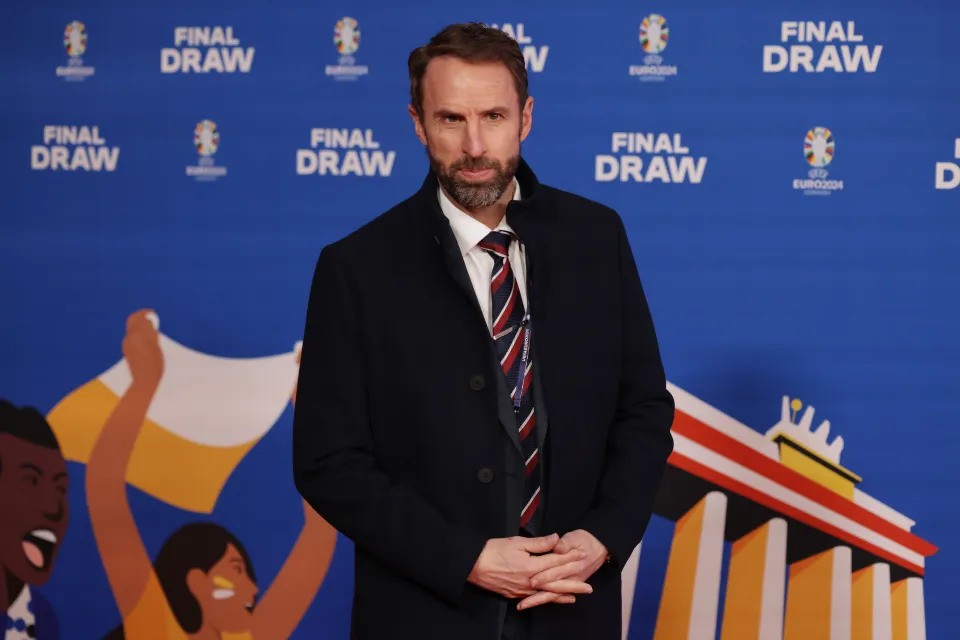 gareth-southgate-national-coach-england-886531936-1710686487.jpg