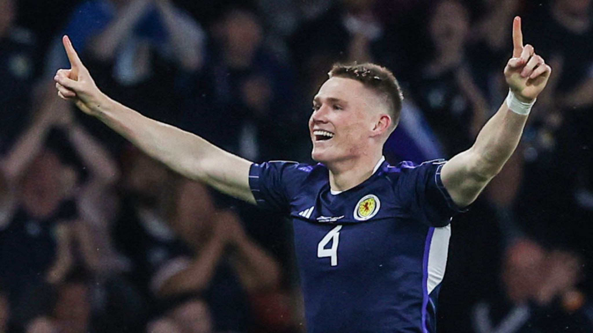 scotland-scott-mctominay-6194151-1710669583.jpg