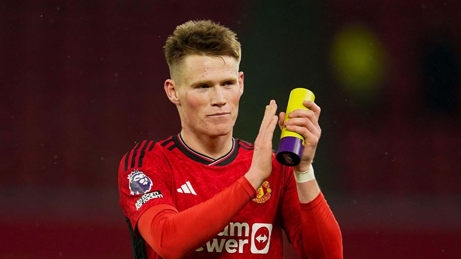 scott-mctominay-man-utd-1440-1710669557.jpg