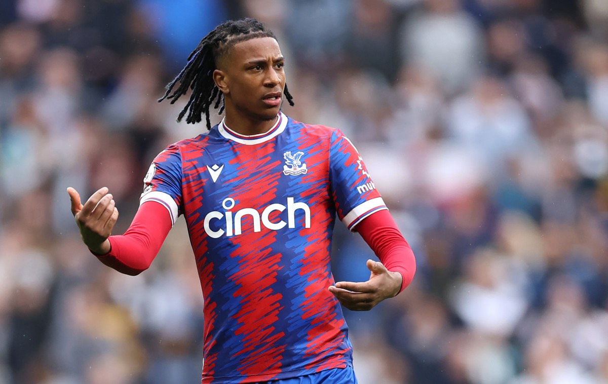 tottenham-hotspur-v-crystal-palace-premier-league-1-1710674353.jpg