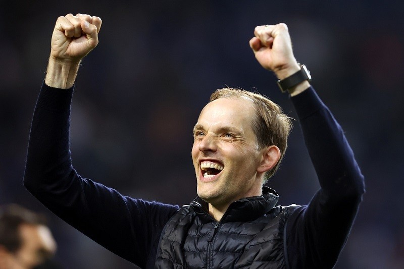 tuchel-ben-do-1710659867.jpg