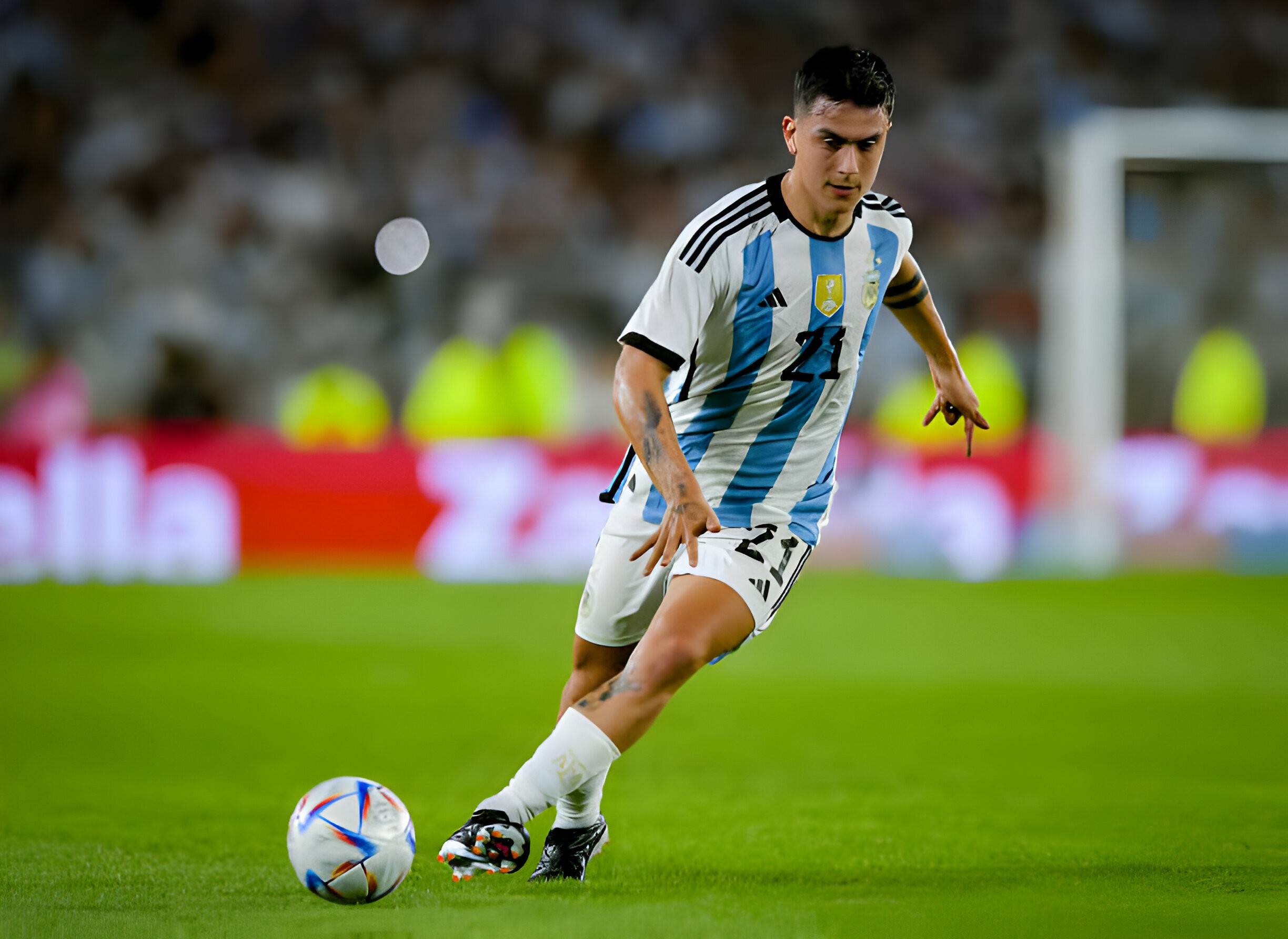 downloaderla-65f7e395c9d35-1710744760.jpg