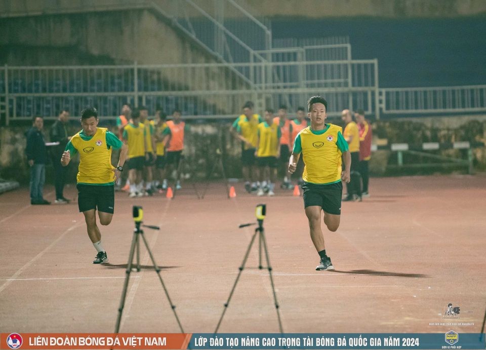 fb-hungbuitv-46-e1710672059148-1710695321.jpeg