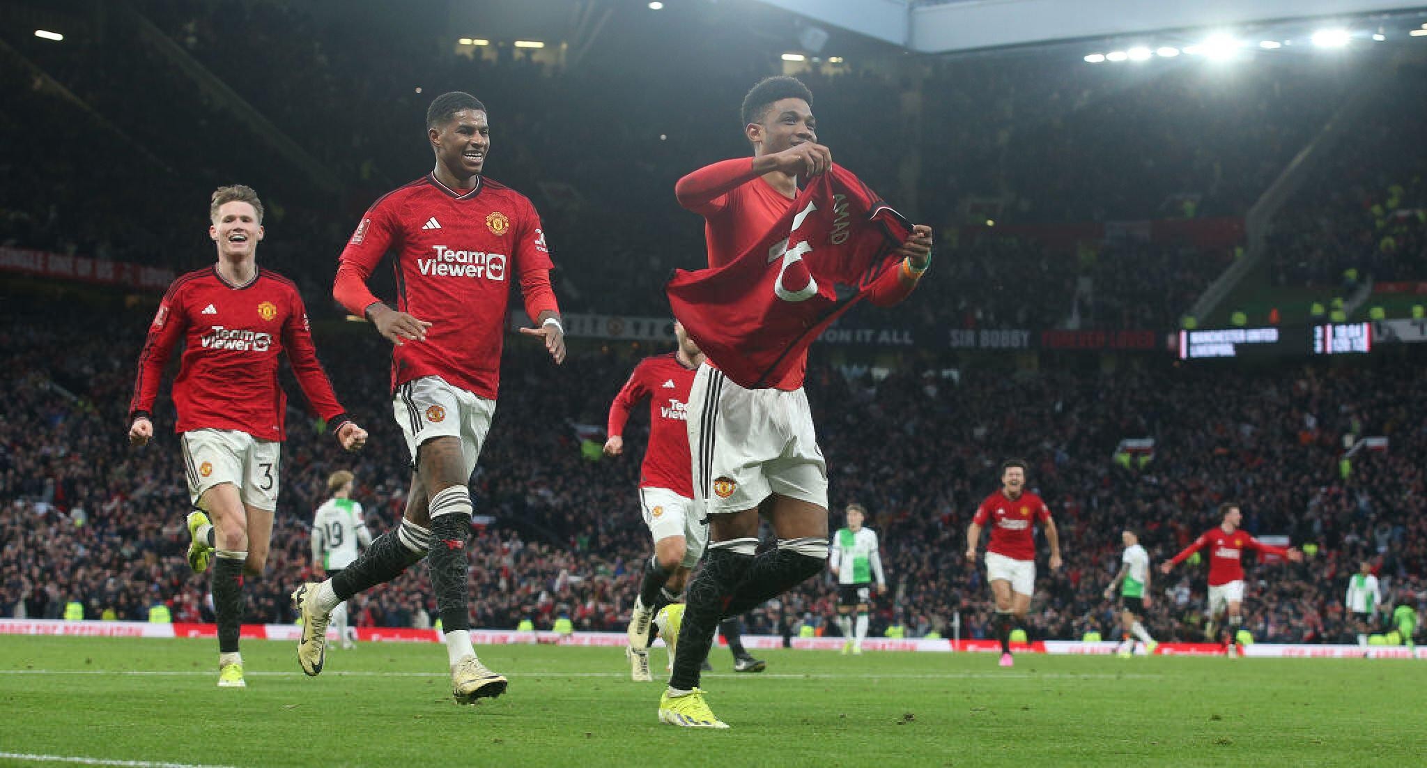ket-qua-mu-vs-liverpool-fa-cup-3-1710702865.jpg