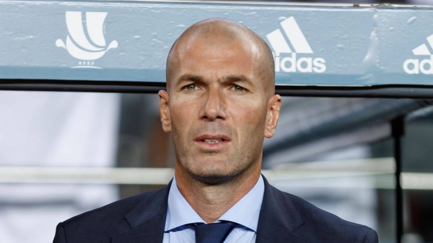 tin-chuyen-nhuong-19-11-ronaldo-ve-mu-chot-deal-zidane-tai-xuat-hoanh-trang-358843-1710758021.jpg